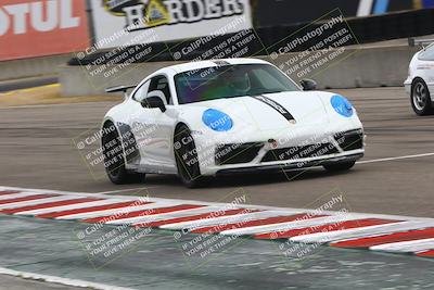 media/May-17-2025-Speed Ventures (Sat) [[f9f9f70676]]/Black/Session 2 (Turn 11)/